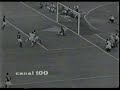 Palmeiras 2 x 1 Santos - Final Paulista 1959 Palmeiras 2 x 1 Santos - Final Paulista 1959