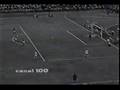 PALMEIRAS CAMPEÃO PAULISTA EM CIMA DO SANTOS DE PELÉ!!!