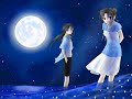NejiTen-Ready for Love