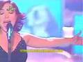 MYRIAM-MUDANZAS