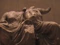 Parthenon 2