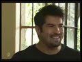 Cuidado con el angel - Capitulo 18 parte 4