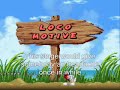 cool spot gameplay 7