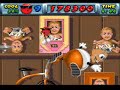 cool spot gameplay 7
