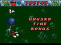 cool spot gameplay 7