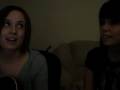 Nineteen ~ Tegan and Sara cover