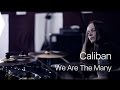 View Video