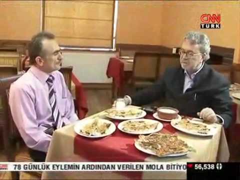 çankırı