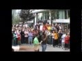 IMYTA 2006 Amsterdam -... Ver Video