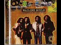 wailing souls feat. ranking trevor - war
