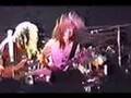 Deathrow-Winds-Of-De