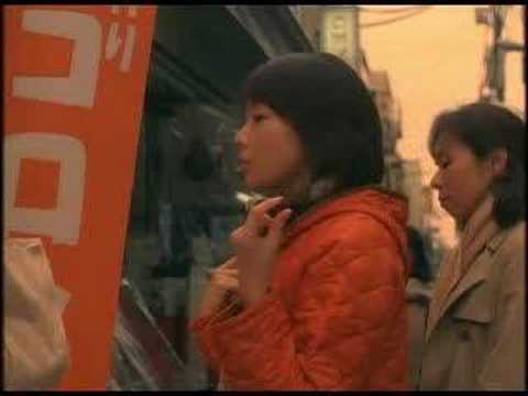 海上生命ガン保険CM　大森南朋Youtube(ユーチューブ・ゆーちゅーぶ)・Dailymotion動画