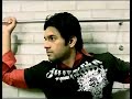 Manish Malhotra Bollywood Style Tips