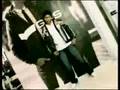Manish Malhotra Bollywood Style Tips