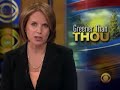 showdown of green homeowners  cbs news 