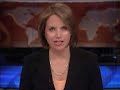 showdown of green homeowners  cbs news 