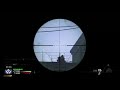Fresh: Call of Duty Modern Warfare 2 Montage - HD!