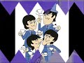 I Am the Walrus - Beatletoon Tribute I Am the Walrus - Beatletoon Tribute