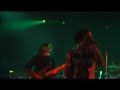Saosin - Collapse