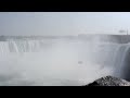 Niagara Falls / ??????? Niagara Falls / ???????
