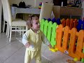 nilsu aysu balerin :)