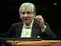 Ravel, Piano concerto in G - mov. III (L. Bernstein) Ravel, Piano concerto in G - mov. III (L. Bernstein)