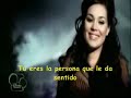 Nuestro Amor - Vale y Roger Highway con letra ZZ