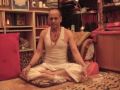About Vedic Society 2/3