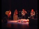 mazandaran (khoshrouh abolhassan in paris)1/2