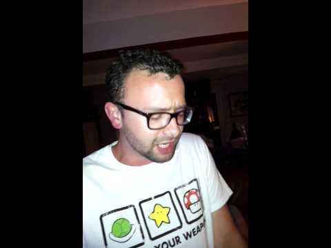 Image de prévisualisation YouTube