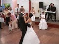 VRKONYI TIBI ZENS BULI 21. VRKONYI TIBI ZENS BULI 21.
