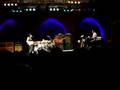 Jeff Beck Pistoia Blues 2007