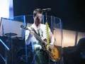 David Cook, My Hero - Kansas City First Night