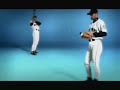 ichiro - fox sports net ID ichiro - fox sports net ID
