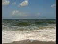 Morze Bałtyckie Baltic Sea  Ostsee