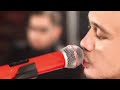 video klip The King Katanya video klip The King Katanya