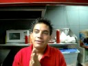 Mi pollo II