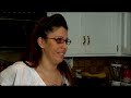 Woman Amazed By Response To Dinner Offer