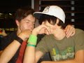Thanks For Nothing cover by Nick & Fed_Ex