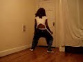 CHRIS BROWN TAKE YOU DOWN