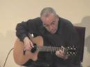 Sal DiTroia - Darcy\ Sal DiTroia - Darcy\