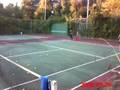 videos de Phil Naessens Tennis Academies International