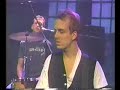 Liz Phair - Cinco de Mayo (1994)