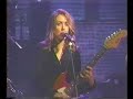 Liz Phair - Cinco de Mayo (1994)