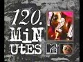 Liz Phair - Cinco de Mayo (1994)