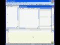 Comfigurator 3 Part 5 - Alarm Types