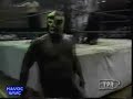 WWC: Carlos Col�n vs. Rico Suave (1998)