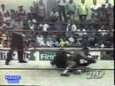 WWC: Carlos Colón vs. Rico Suave (1998)