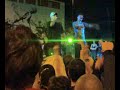 CLUB DOGO 2parte@ Quarto Oggiaro CLUB DOGO 2parte@ Quarto Oggiaro