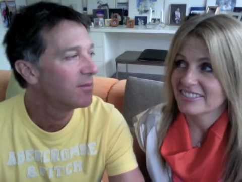 MAX,MY PARENTS & MORE- SATURDAY VIDEO 21